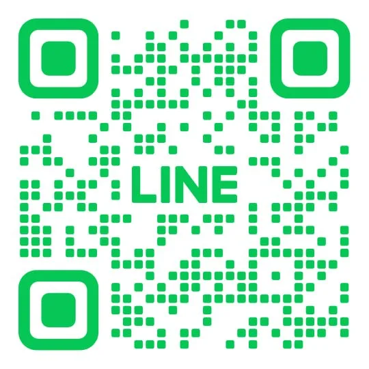 QR Code ติดต่อ ผ่านวัยเยาว์ เนื้อเพลง ผ่าน Line